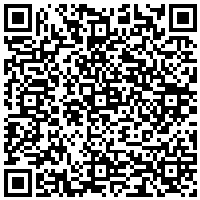QR Code for bitcoin:bitcoin:bitcoin:bitcoin:bitcoin:bitcoin:bitcoin:bitcoin:bitcoin:bitcoin:bitcoin:bitcoin:1PBfNNeFZrdz1kXBtPYNqvBzbxusKyAwm8