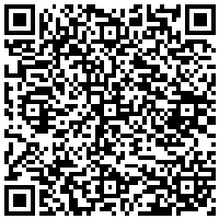 QR Code for bitcoin:bitcoin:bitcoin:bitcoin:bitcoin:bitcoin:bitcoin:bitcoin:bitcoin:bitcoin:bitcoin:bitcoin:1PC87DLE8yZ7MGWgWccDyZY5qo7BqkoZY4