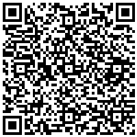 QR Code for bitcoin:bitcoin:bitcoin:bitcoin:bitcoin:bitcoin:bitcoin:bitcoin:bitcoin:bitcoin:bitcoin:bitcoin:1PC8XwWzL9YVZdLkRFRoM7JsahtMF4S9tH