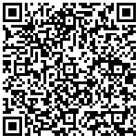 QR Code for bitcoin:bitcoin:bitcoin:bitcoin:bitcoin:bitcoin:bitcoin:bitcoin:bitcoin:bitcoin:bitcoin:bitcoin:1PC8uBEsyYyoTYLL8M4eWkvhvhueYhXk7j