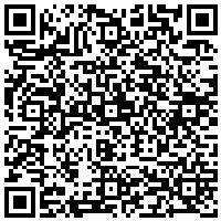 QR Code for bitcoin:bitcoin:bitcoin:bitcoin:bitcoin:bitcoin:bitcoin:bitcoin:bitcoin:bitcoin:bitcoin:bitcoin:1PCACH1A1eT7B2EEABDUWcnKdfPAGEnmvu