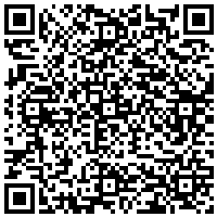 QR Code for bitcoin:bitcoin:bitcoin:bitcoin:bitcoin:bitcoin:bitcoin:bitcoin:bitcoin:bitcoin:bitcoin:bitcoin:1PCF9LHa2sozQYsWNheAHfJyoPmxWh5XiB