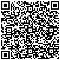 QR Code for bitcoin:bitcoin:bitcoin:bitcoin:bitcoin:bitcoin:bitcoin:bitcoin:bitcoin:bitcoin:bitcoin:bitcoin:1PCGZWUjeaxAYRWSKVRbD3PyyXuPqnkRcC