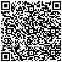 QR Code for bitcoin:bitcoin:bitcoin:bitcoin:bitcoin:bitcoin:bitcoin:bitcoin:bitcoin:bitcoin:bitcoin:bitcoin:1PCNBaumpgRU3wMFa4AcNspfWwiWott4y2
