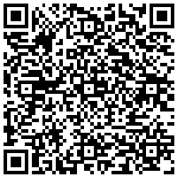 QR Code for bitcoin:bitcoin:bitcoin:bitcoin:bitcoin:bitcoin:bitcoin:bitcoin:bitcoin:bitcoin:bitcoin:bitcoin:1PCNXkhR4z3dneryHjkkZUpvNc8JBgxtAx