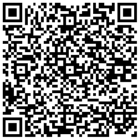 QR Code for bitcoin:bitcoin:bitcoin:bitcoin:bitcoin:bitcoin:bitcoin:bitcoin:bitcoin:bitcoin:bitcoin:bitcoin:1PCPCaGHALiJFji7TcsNuHX5K5LLWiKKNu