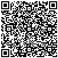 QR Code for bitcoin:bitcoin:bitcoin:bitcoin:bitcoin:bitcoin:bitcoin:bitcoin:bitcoin:bitcoin:bitcoin:bitcoin:1PCQC5Ma7R73LP6mgd7CSxn45dHTHsEaWp