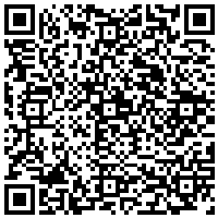 QR Code for bitcoin:bitcoin:bitcoin:bitcoin:bitcoin:bitcoin:bitcoin:bitcoin:bitcoin:bitcoin:bitcoin:bitcoin:1PCRC832CLJp1WDoJDRi3MSDazQeHFinqQ