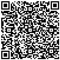 QR Code for bitcoin:bitcoin:bitcoin:bitcoin:bitcoin:bitcoin:bitcoin:bitcoin:bitcoin:bitcoin:bitcoin:bitcoin:1PCRHdsaztDBscFWVqP9tSiSr367eEiTyM
