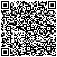 QR Code for bitcoin:bitcoin:bitcoin:bitcoin:bitcoin:bitcoin:bitcoin:bitcoin:bitcoin:bitcoin:bitcoin:bitcoin:1PCUA7Mv5cU2FKF1nLBY1GddxTQrt2dN94
