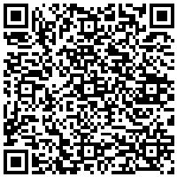 QR Code for bitcoin:bitcoin:bitcoin:bitcoin:bitcoin:bitcoin:bitcoin:bitcoin:bitcoin:bitcoin:bitcoin:bitcoin:1PCY7vtkLG4fcdu2yJZcCTB1VFSWTnyHvy