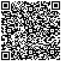 QR Code for bitcoin:bitcoin:bitcoin:bitcoin:bitcoin:bitcoin:bitcoin:bitcoin:bitcoin:bitcoin:bitcoin:bitcoin:1PCeCa3atijCDrfMXKAQuHsNhpmV95thCm