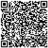 QR Code for bitcoin:bitcoin:bitcoin:bitcoin:bitcoin:bitcoin:bitcoin:bitcoin:bitcoin:bitcoin:bitcoin:bitcoin:1PCm7SsavLNLSXeYFcFtuN4VTAdYMUXB8t