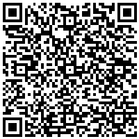 QR Code for bitcoin:bitcoin:bitcoin:bitcoin:bitcoin:bitcoin:bitcoin:bitcoin:bitcoin:bitcoin:bitcoin:bitcoin:1PCnLUtDMVpMXvcipnX6MGeEso5Xkmv2xA