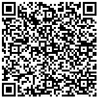 QR Code for bitcoin:bitcoin:bitcoin:bitcoin:bitcoin:bitcoin:bitcoin:bitcoin:bitcoin:bitcoin:bitcoin:bitcoin:1PCod2PUjp2kfrV2vFU1bFHexf4t6JQLQM