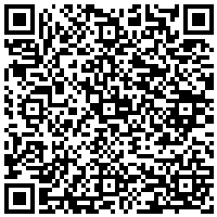 QR Code for bitcoin:bitcoin:bitcoin:bitcoin:bitcoin:bitcoin:bitcoin:bitcoin:bitcoin:bitcoin:bitcoin:bitcoin:1PCs8KqGLc8wkw2mFHyS5k8wDNobMoLRBS