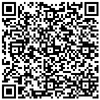 QR Code for bitcoin:bitcoin:bitcoin:bitcoin:bitcoin:bitcoin:bitcoin:bitcoin:bitcoin:bitcoin:bitcoin:bitcoin:1PCvNiRPm5TCRBTYtXR2aH87cvB6BEFCjt