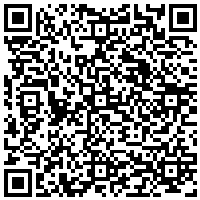 QR Code for bitcoin:bitcoin:bitcoin:bitcoin:bitcoin:bitcoin:bitcoin:bitcoin:bitcoin:bitcoin:bitcoin:bitcoin:1PD1BDVc8m9UPAZ4Q86ebAxTNqnVbbfoUP