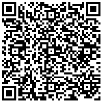 QR Code for bitcoin:bitcoin:bitcoin:bitcoin:bitcoin:bitcoin:bitcoin:bitcoin:bitcoin:bitcoin:bitcoin:bitcoin:1PD2fKY16MDwGD7Sff1JeHthAEeBvYAPXF