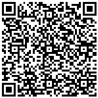 QR Code for bitcoin:bitcoin:bitcoin:bitcoin:bitcoin:bitcoin:bitcoin:bitcoin:bitcoin:bitcoin:bitcoin:bitcoin:1PD3McQ2tVNPDDCheVddpFauJDhpjPoNZR
