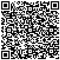 QR Code for bitcoin:bitcoin:bitcoin:bitcoin:bitcoin:bitcoin:bitcoin:bitcoin:bitcoin:bitcoin:bitcoin:bitcoin:1PD5pdFErjt2Qk2qTTZo7ise6uwri1eqKT