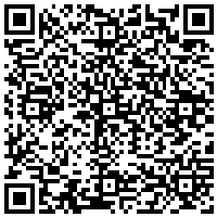QR Code for bitcoin:bitcoin:bitcoin:bitcoin:bitcoin:bitcoin:bitcoin:bitcoin:bitcoin:bitcoin:bitcoin:bitcoin:1PDFeTcJV4sKeJBmL6PcQCq7KYGUoPDdLb