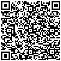 QR Code for bitcoin:bitcoin:bitcoin:bitcoin:bitcoin:bitcoin:bitcoin:bitcoin:bitcoin:bitcoin:bitcoin:bitcoin:1PDFfMkp4aYt9bbxeMCEWf3D2foYrJnDLN