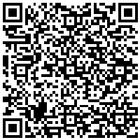 QR Code for bitcoin:bitcoin:bitcoin:bitcoin:bitcoin:bitcoin:bitcoin:bitcoin:bitcoin:bitcoin:bitcoin:bitcoin:1PDMSWNvKJsDjmdDBJzuaPbxYNZRYoNt7i