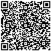 QR Code for bitcoin:bitcoin:bitcoin:bitcoin:bitcoin:bitcoin:bitcoin:bitcoin:bitcoin:bitcoin:bitcoin:bitcoin:1PDQobT4tfwpbddSqzHEBCXHqujSt8mnMB