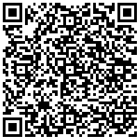 QR Code for bitcoin:bitcoin:bitcoin:bitcoin:bitcoin:bitcoin:bitcoin:bitcoin:bitcoin:bitcoin:bitcoin:bitcoin:1PDSec932rWDoPPR1ajZDhuiGAaPnzDFMy