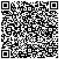 QR Code for bitcoin:bitcoin:bitcoin:bitcoin:bitcoin:bitcoin:bitcoin:bitcoin:bitcoin:bitcoin:bitcoin:bitcoin:1PDTrqhR1x1FjN5ftrCcDvUVDF5Pi1QL53