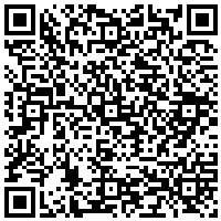 QR Code for bitcoin:bitcoin:bitcoin:bitcoin:bitcoin:bitcoin:bitcoin:bitcoin:bitcoin:bitcoin:bitcoin:bitcoin:1PDUGtsppEnfX2LHatc61sDUapDoXTPmBn