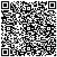 QR Code for bitcoin:bitcoin:bitcoin:bitcoin:bitcoin:bitcoin:bitcoin:bitcoin:bitcoin:bitcoin:bitcoin:bitcoin:1PDUPhepGqijW1ism1rtJjVthSDXYA47fD