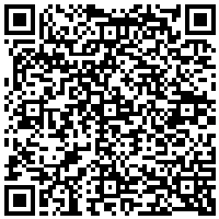 QR Code for bitcoin:bitcoin:bitcoin:bitcoin:bitcoin:bitcoin:bitcoin:bitcoin:bitcoin:bitcoin:bitcoin:bitcoin:1PDWN2UXUqGPWuWUKUBRZ1HDi6VNDiWFWC