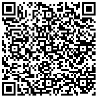 QR Code for bitcoin:bitcoin:bitcoin:bitcoin:bitcoin:bitcoin:bitcoin:bitcoin:bitcoin:bitcoin:bitcoin:bitcoin:1PDpyTATuDPFn6ocPEwCMXRGAPYXmLharh