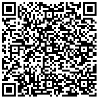 QR Code for bitcoin:bitcoin:bitcoin:bitcoin:bitcoin:bitcoin:bitcoin:bitcoin:bitcoin:bitcoin:bitcoin:bitcoin:1PDuXBFc7nepYFJMwESNTBcdUTzTnyoY8a