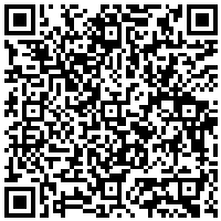 QR Code for bitcoin:bitcoin:bitcoin:bitcoin:bitcoin:bitcoin:bitcoin:bitcoin:bitcoin:bitcoin:bitcoin:bitcoin:1PDxp8aLSQDaYH5RAsKaNa2Y1gPAUc5LDZ