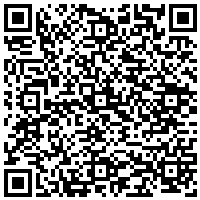 QR Code for bitcoin:bitcoin:bitcoin:bitcoin:bitcoin:bitcoin:bitcoin:bitcoin:bitcoin:bitcoin:bitcoin:bitcoin:1PE9SpHPe9ZFrts2bohxtkwJ1wtPF7ACbe