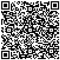 QR Code for bitcoin:bitcoin:bitcoin:bitcoin:bitcoin:bitcoin:bitcoin:bitcoin:bitcoin:bitcoin:bitcoin:bitcoin:1PEKAQbMus3gBBgkqLtqpFAQRLto8hqs4R