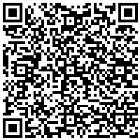 QR Code for bitcoin:bitcoin:bitcoin:bitcoin:bitcoin:bitcoin:bitcoin:bitcoin:bitcoin:bitcoin:bitcoin:bitcoin:1PEM2DJQMPmhMYd8mLSXJw27ynLUQhscpK