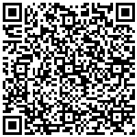 QR Code for bitcoin:bitcoin:bitcoin:bitcoin:bitcoin:bitcoin:bitcoin:bitcoin:bitcoin:bitcoin:bitcoin:bitcoin:1PES17tPdSnGPgDBiYDNb5AVzM2uhTAfd7
