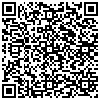 QR Code for bitcoin:bitcoin:bitcoin:bitcoin:bitcoin:bitcoin:bitcoin:bitcoin:bitcoin:bitcoin:bitcoin:bitcoin:1PEXKoBZjj4EtwbaEngSy9BmsvwhADT1AX