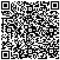 QR Code for bitcoin:bitcoin:bitcoin:bitcoin:bitcoin:bitcoin:bitcoin:bitcoin:bitcoin:bitcoin:bitcoin:bitcoin:1PEd6JWkLStKdHKPtSPjwJyqMeyTVyodbu
