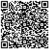 QR Code for bitcoin:bitcoin:bitcoin:bitcoin:bitcoin:bitcoin:bitcoin:bitcoin:bitcoin:bitcoin:bitcoin:bitcoin:1PEdZNHgARuJaTBCxyfhsBb9FXMu23b8Va