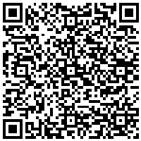QR Code for bitcoin:bitcoin:bitcoin:bitcoin:bitcoin:bitcoin:bitcoin:bitcoin:bitcoin:bitcoin:bitcoin:bitcoin:1PEe6AFeUjtqQ56PcK7fGVKknSc7uoN3Ta