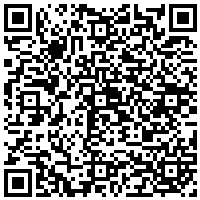 QR Code for bitcoin:bitcoin:bitcoin:bitcoin:bitcoin:bitcoin:bitcoin:bitcoin:bitcoin:bitcoin:bitcoin:bitcoin:1PEp3Jc3PLBguPjCeQCvwXFCTNbCMkYerb