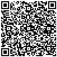 QR Code for bitcoin:bitcoin:bitcoin:bitcoin:bitcoin:bitcoin:bitcoin:bitcoin:bitcoin:bitcoin:bitcoin:bitcoin:1PEpt8AvEXJM2eq2MBCt4k5yGgSLntDugA
