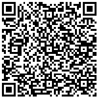 QR Code for bitcoin:bitcoin:bitcoin:bitcoin:bitcoin:bitcoin:bitcoin:bitcoin:bitcoin:bitcoin:bitcoin:bitcoin:1PF9roD4eXxVXvKFXQusScFzCQnWZg4mMo