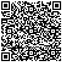 QR Code for bitcoin:bitcoin:bitcoin:bitcoin:bitcoin:bitcoin:bitcoin:bitcoin:bitcoin:bitcoin:bitcoin:bitcoin:1PFASfAPrhRa88caSkwaBnKpX34pm9NJuj