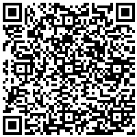 QR Code for bitcoin:bitcoin:bitcoin:bitcoin:bitcoin:bitcoin:bitcoin:bitcoin:bitcoin:bitcoin:bitcoin:bitcoin:1PFAtFrthLeu6yf6uwFGhipUtJsVMP7P5v